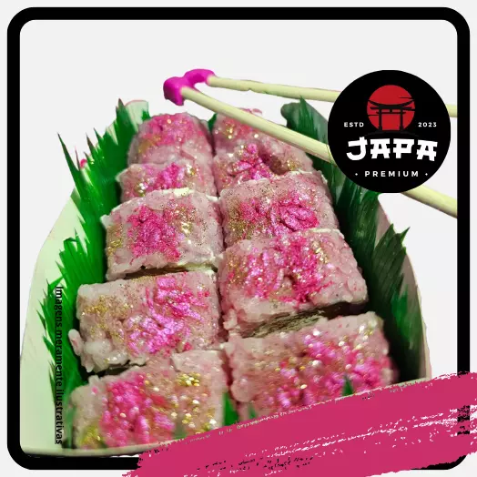 COMBO ESPECIAL BARBIE