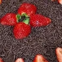 Brigadeiro