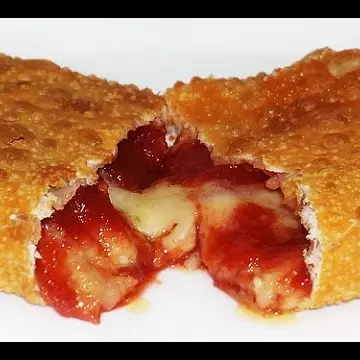 PAZTELÃO DE ROMEU E JULIETA