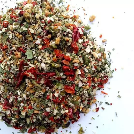 Chamichuri 500gr