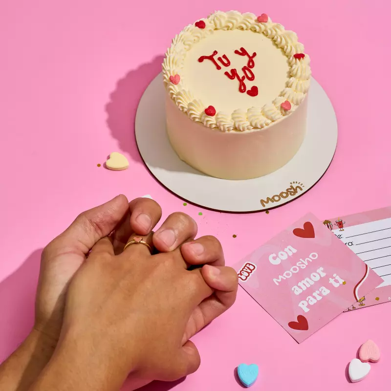 Minicake