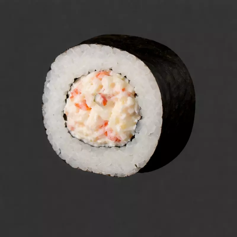 2x1 Tampico Roll