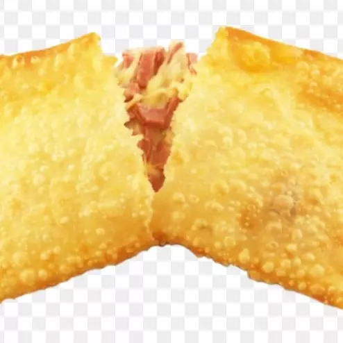 PASTEL A SUA ESCOLHA