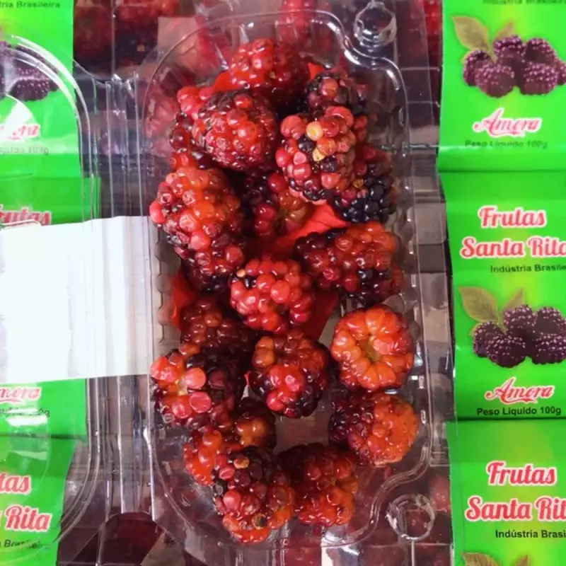 Amora 100g