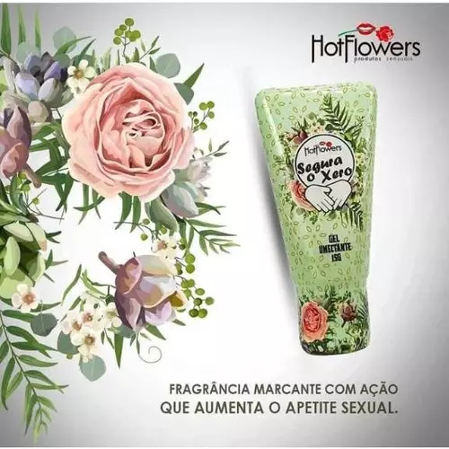 Segura o Xero