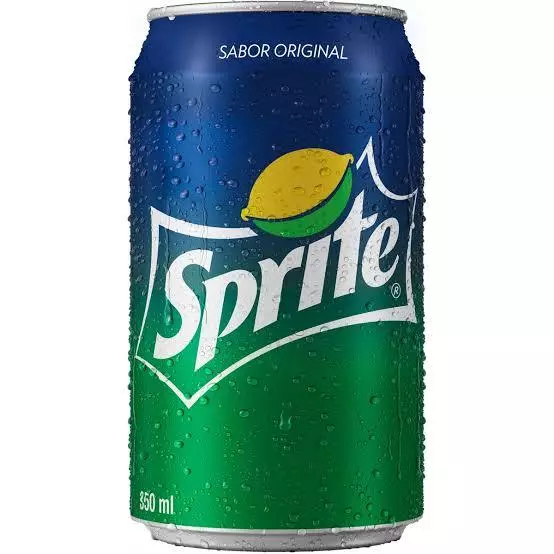 SPRITE