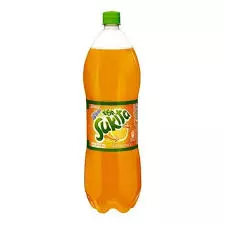 Sukita Laranja 2l