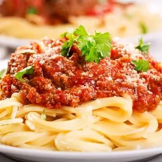 MOLHO AMATRICIANA