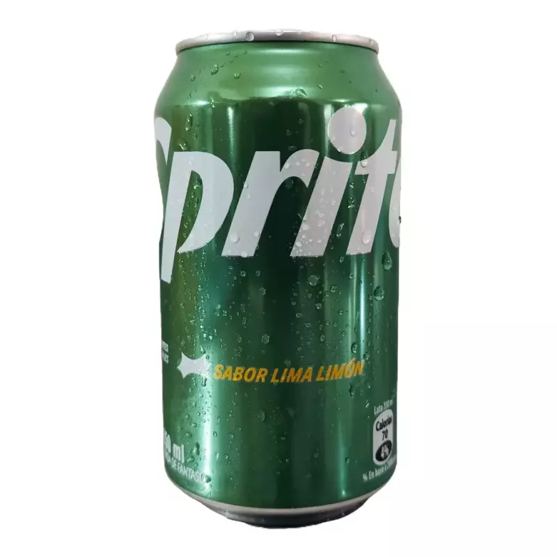 Sprite