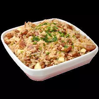 Baião de Dois