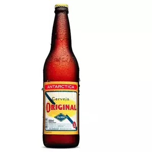 ORIGINAL 600ML