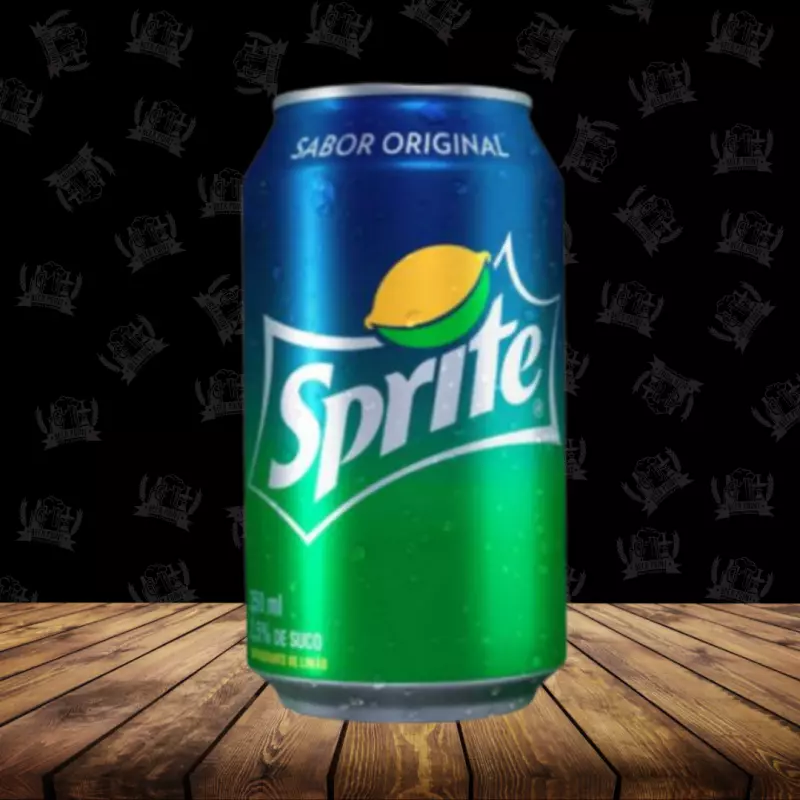 Sprite 350ml