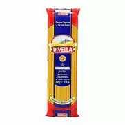 Divella
