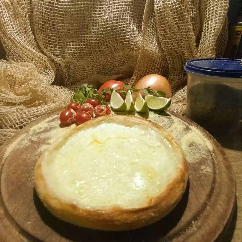 Queijo