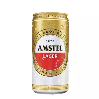 Amstel
