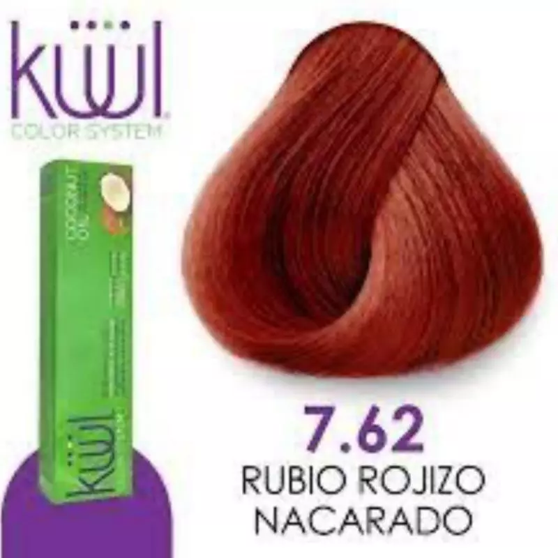 Tinte Kuul 7.62