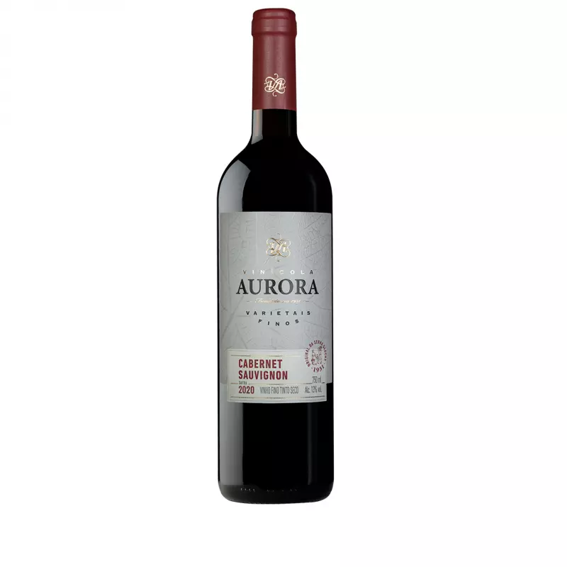 AURORA CABERNET SAUVIGNON