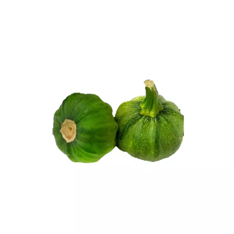 Guicoyitos (1 unidad)