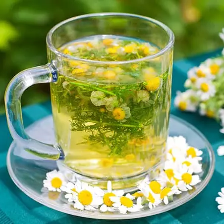 بابونج