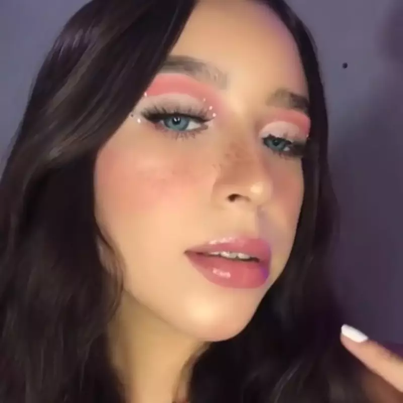 Pattaya blue sin bordes