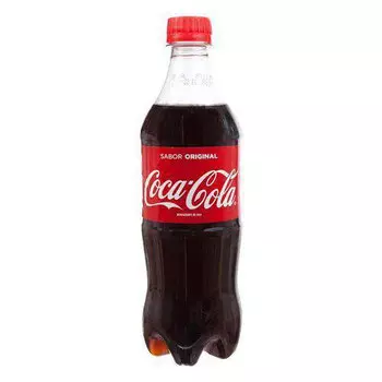 coca cola 200 ml