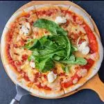 Pizza mas bebestible