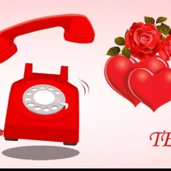 TELEMENSAGNS PARA TODA OCASIAO