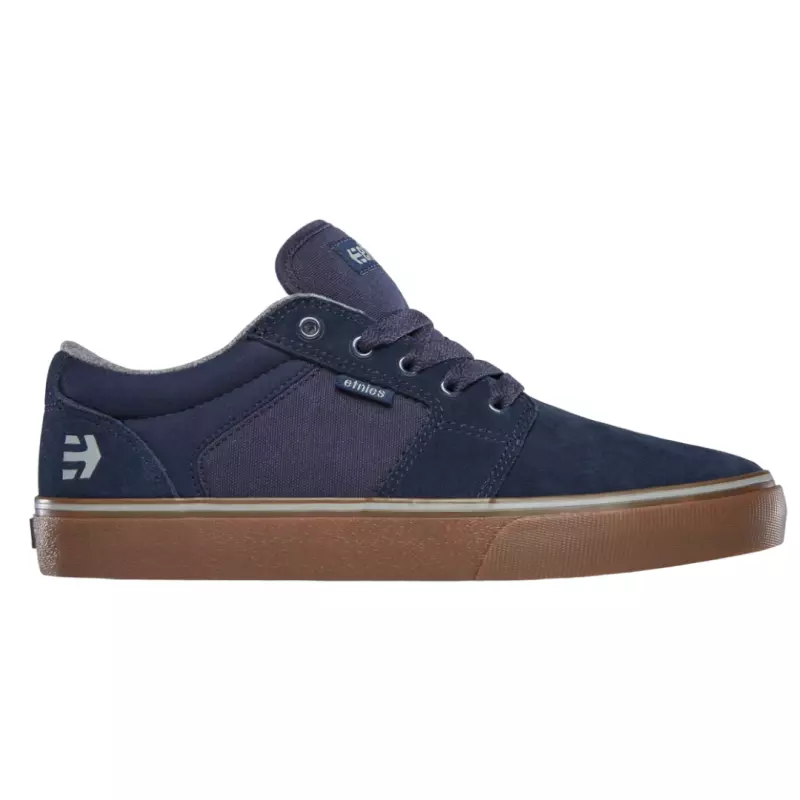 Etnies Barge LS