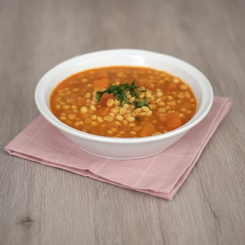 Garbanzos