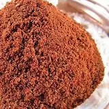 Tempero Sirio 100g