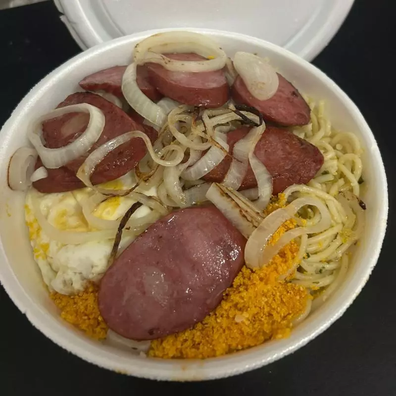 CALABRESA ACEBOLADA P