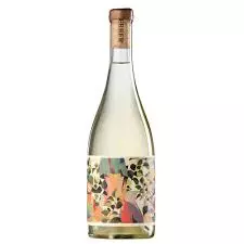 Família Bebber 750ml