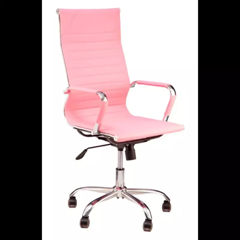 Presidente Esteirinha Rosa