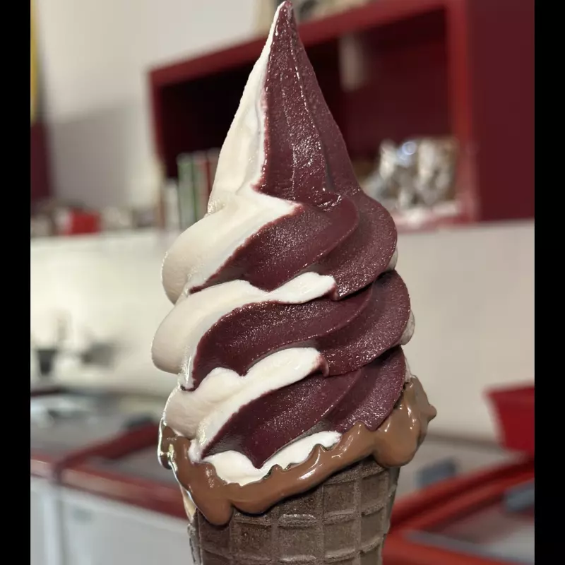 Casquinha