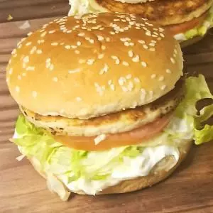 X-Chicken
