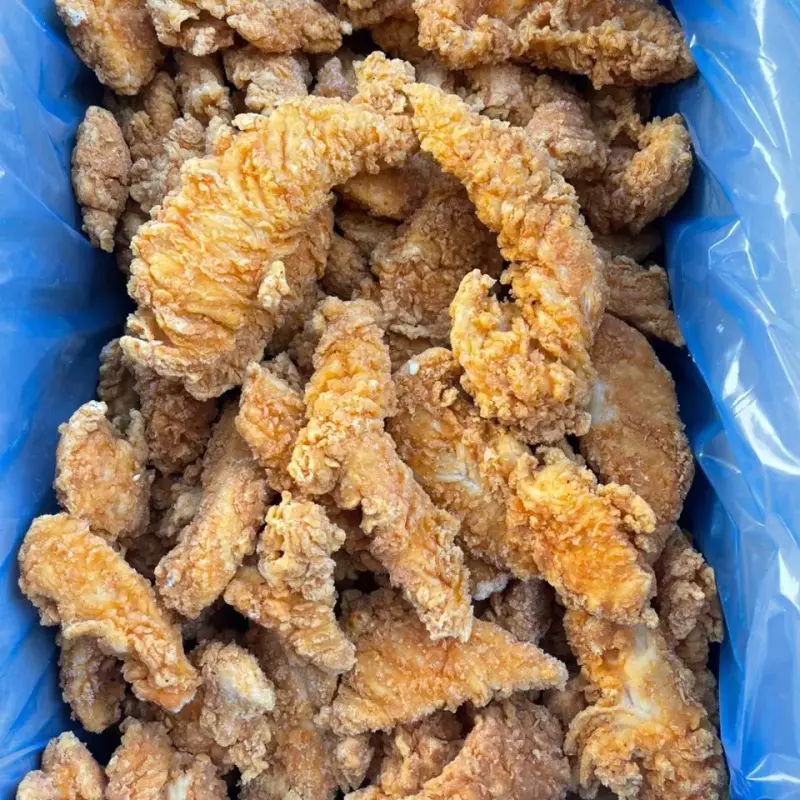 BONELESS TENDERLION 4.54KG