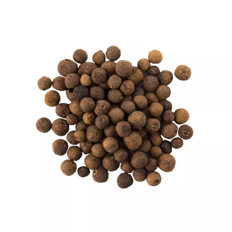 527 - Pimenta Jamaica (50g)