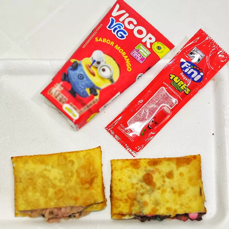 PROMO DIA DAS CRIANÇAS