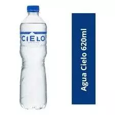 Agua