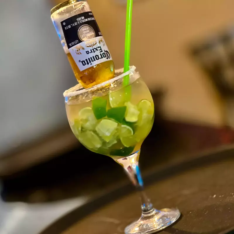 CAIPCORONA