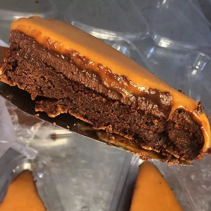 CHOCOMELO