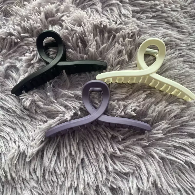 CAIMAN ESPIRAL PEQUEÑO 00142