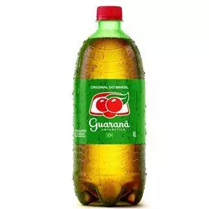 GUARANÁ 1L