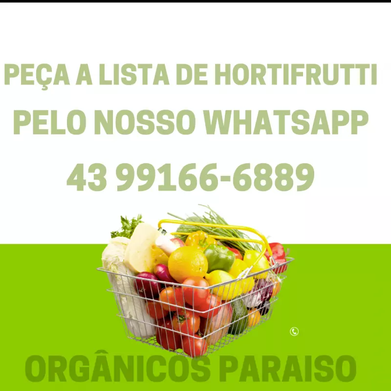 CONSULTAR WHATSAPP DA LOJA 📞