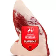 MAMINHA MONTANA PERDIGAO