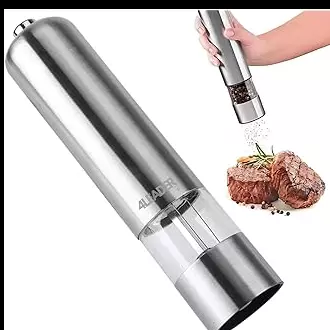 moedor elétrico