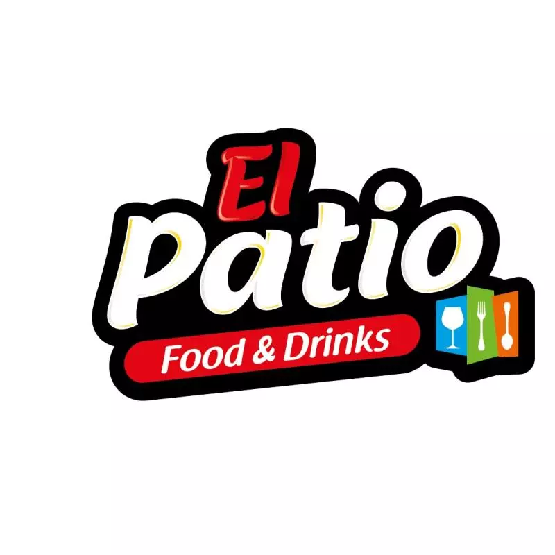 SALCHIPAPA ESPECIAL DEL PATIO