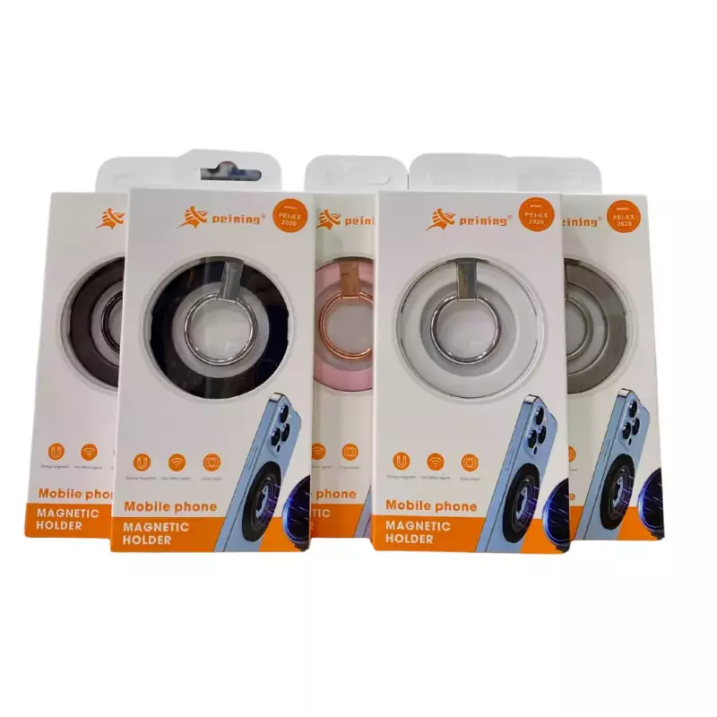 SUPORTE MAGNETICO MOBILE PEI-EX-2020