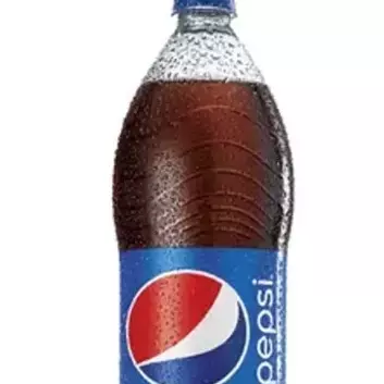Pepsi 1.50 LTS