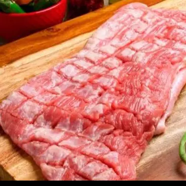 Suadero